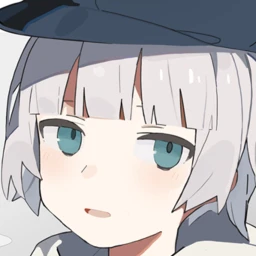 ALL☆STARS icon