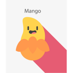 Mango butts<3