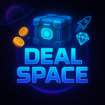 Deal Space Studio