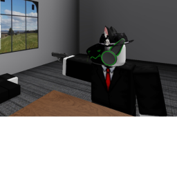 Capture the flag