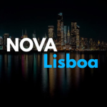 WL | Nova Lisboa RP