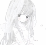 lluna