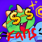 qtdonosaur