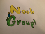 N00b Group..