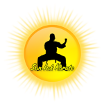 Sun Luk Karate
