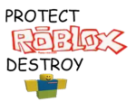 The Reseistance Against Noobs