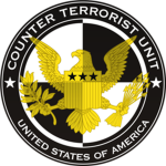 United States Counter Terrorist Unit