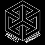 PROJECT VANGUARD