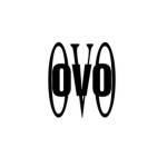 Ooce's Very Own