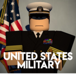 United States Military (U-USM)