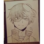 Only anime watchers! :D