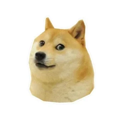 Rob Grandma Roblox group icon