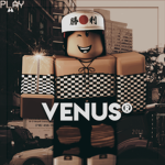 Venus®