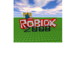 the old roblox library