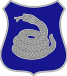 369th Infantry Regiment.