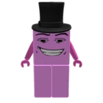 ROB 1cheeseOFC