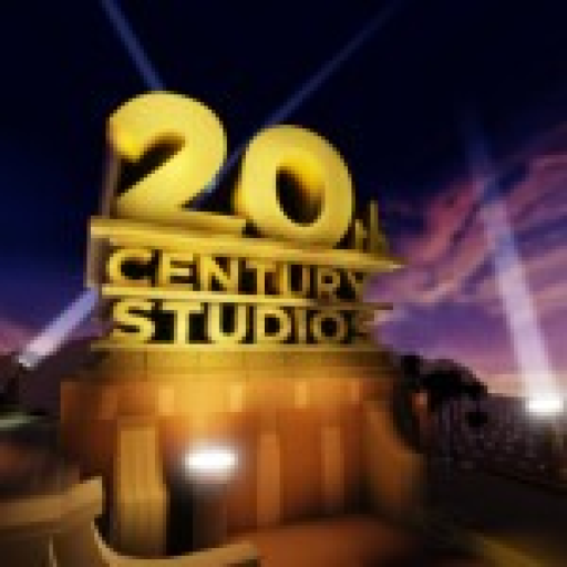 20th Century Fox Logo 2006 Remake (V5.0 Final)