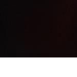 Hoi daar