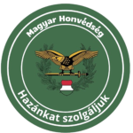 MH Magyar Honvédség