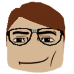 Raise A Greg Co