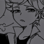 Miraculous Ladybug Peeps :)