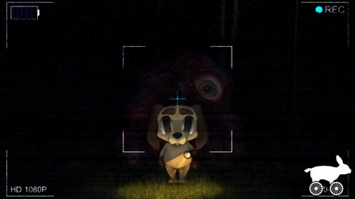 🩸 playtest