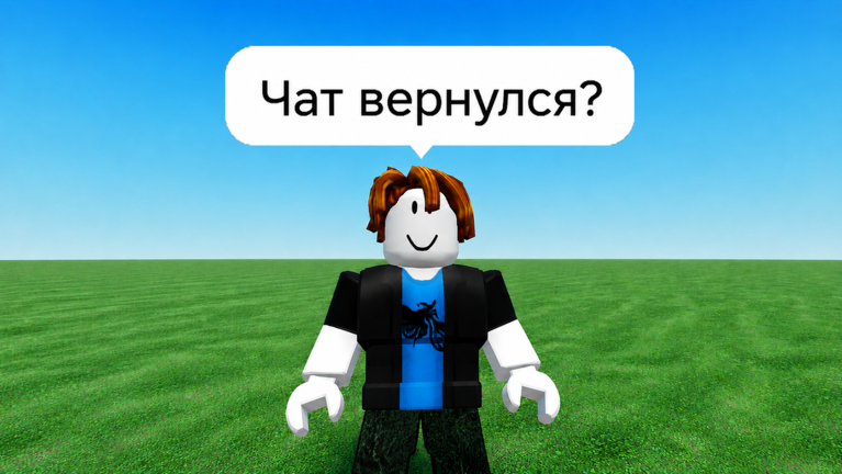 Thumbnail added