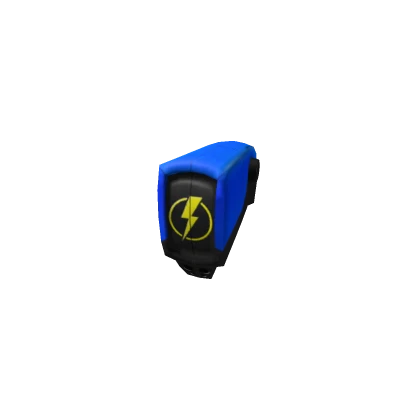 Roblox Taser NoFilter
