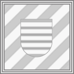 Logistics Bureau of the Guard