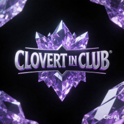 [VIP 1 ROBUX] CLOVERT IN CLUB [BETA]