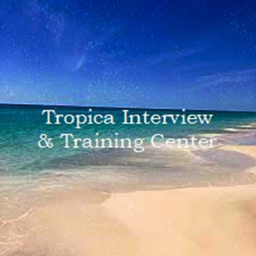 Tropica Resort & Waterpark Multi Center