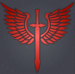 Dark Angels | I |