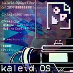 kaleid.OS