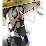 Pinto's Quest 2