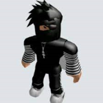 brook enquête official groupe