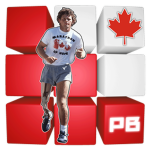 Pinewood Canada