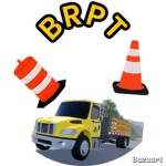 CCRP || Community Group