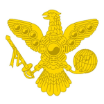 Impеrіal Guard ᅠ
