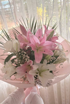 Flowers Shop!!