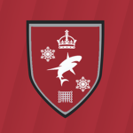[KV] The Royal Household