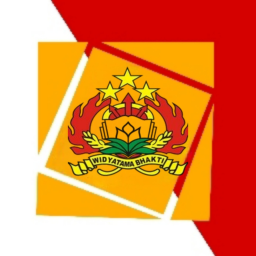 [IPS] SPN POLDA METRO JAYA