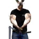 Kangaroo Fan club