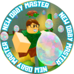 caption=Badge