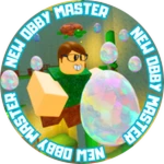 caption=Badge