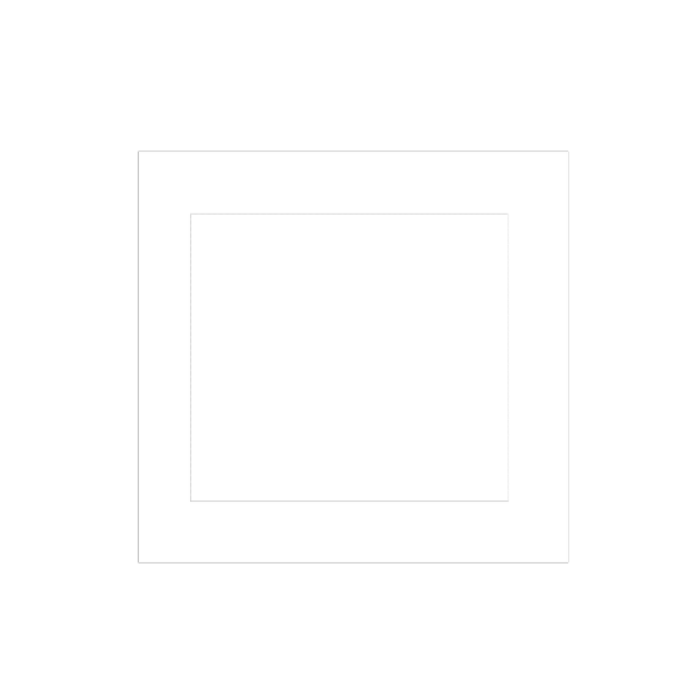 Squid Game Square Roblox decal