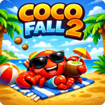 Coco Fall