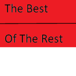 The best of the rest