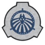[SCP:F] Epsilon-11 "Nine Tailed Fox."