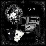 zokirii Group Thumbnail