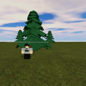 The Fan Game! [SUPREME STAR AMULET!]